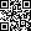 https://mehrnews.com/x36QzP