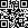 https://mehrnews.com/xYvp2