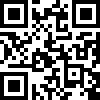 https://mehrnews.com/xWQ8q