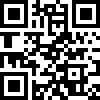 https://mehrnews.com/xZNJ4