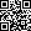 https://mehrnews.com/x39qkw