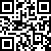 https://mehrnews.com/x35DmG