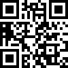 https://mehrnews.com/xPtSW