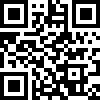 https://mehrnews.com/x3cG6J