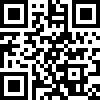 https://mehrnews.com/x3bjCB