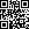 https://mehrnews.com/xNRDj