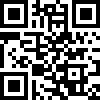 https://mehrnews.com/xM2vc
