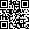 https://mehrnews.com/xLZQN