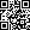 https://mehrnews.com/x35hqF