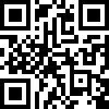 https://mehrnews.com/x3589W