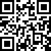 https://mehrnews.com/xsrmT