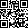 https://mehrnews.com/xrPMd