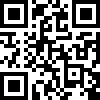https://mehrnews.com/x37vVM