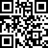 https://mehrnews.com/xqZGF