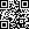 https://mehrnews.com/x38VG7