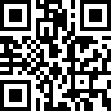 https://mehrnews.com/x34hbQ