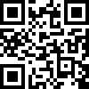 https://mehrnews.com/xnQ52