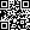 https://mehrnews.com/x35kD2