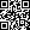 https://mehrnews.com/x334W9