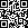 https://mehrnews.com/x39Jxw