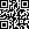 https://mehrnews.com/x36vMR