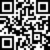 https://mehrnews.com/x368NT