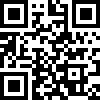 https://mehrnews.com/x3bgG4