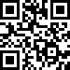 https://mehrnews.com/x36j8S