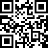 https://mehrnews.com/xQTmh