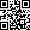 https://mehrnews.com/x3bTs4