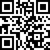 https://mehrnews.com/xqT8G