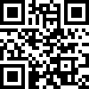 https://mehrnews.com/xRYdg