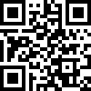 https://mehrnews.com/x3dsZ2
