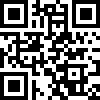 https://mehrnews.com/xQKdR