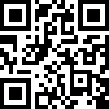 https://mehrnews.com/x39sFN