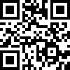 https://mehrnews.com/x39GRK