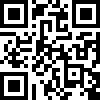 https://mehrnews.com/x33Tnz