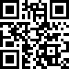 https://mehrnews.com/xQvMM