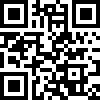 https://mehrnews.com/xNsKQ