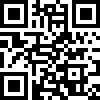 https://mehrnews.com/xLnc7