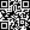https://mehrnews.com/x3cpgp