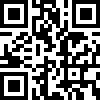 https://mehrnews.com/x37pGk