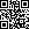 https://mehrnews.com/xHp2B