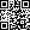 https://mehrnews.com/x37dCH
