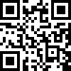https://mehrnews.com/xj9yF
