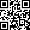 https://mehrnews.com/x368Nn