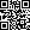 https://mehrnews.com/xss7C