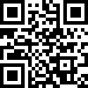 https://mehrnews.com/x3cdbS
