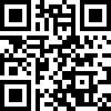 https://mehrnews.com/xbFQm