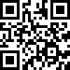 https://mehrnews.com/x89WM